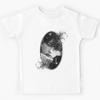 &TEAM Harua Kinder T-Shirt