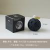 Moon Aromatherapy Candle