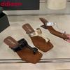 Scarpe da donna – Sandali