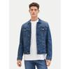 Denim Jacket Tom Tailor 1040165