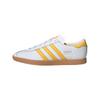 Originals Stadt Fashion Versatile Comfortable Low-Top Sneakers Unisex Sneakers Off-White Sun-Yellow Resin-Yellow JR9567