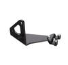 Ft95581 Fast Door Guide Side Bottom