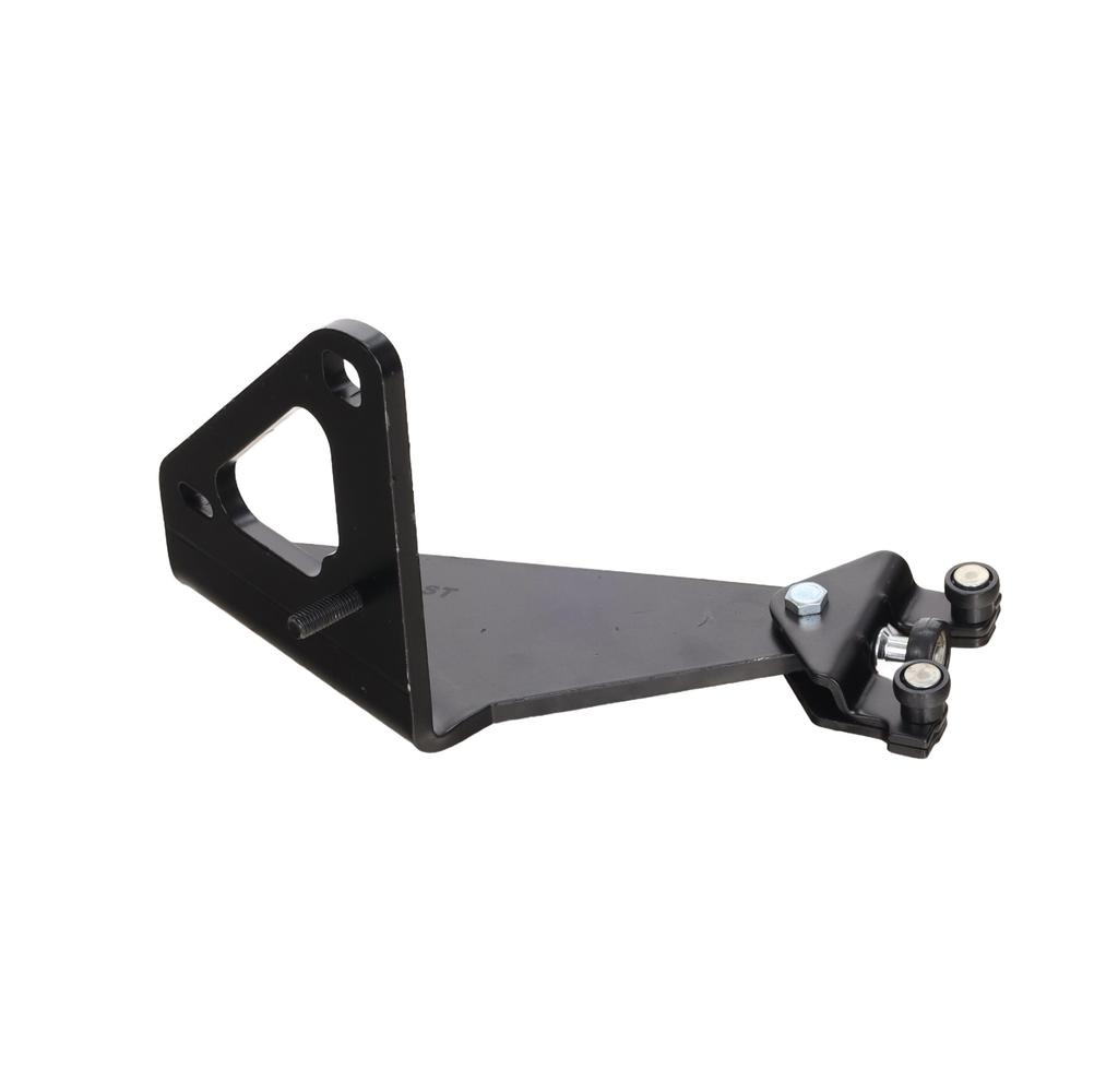 Ft95581 Fast Door Guide Side Bottom