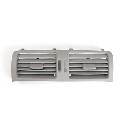 Für Mercedes Benz W251 R-Klasse R300 R320 R350 R400 R500 Auto Front Mittelkonsole Mitte Klimaanlage AC Lüftungsgitter Auslass Panel