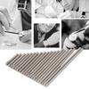 Watch Band Link Pin Bar Spring Bars Connectors Remover Watch Repair Tool