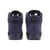 Jordan 6 Retro Lila Dynasty GS Jordan 543390-509