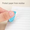 Deli 25904 Mixed Index Tabs