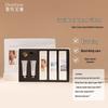 Dear Ilean Fragrant Hand Cream Gift Set