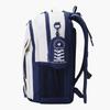 Le Coq Sportif [saLe][60  Off] Mini Backpack Qp123abp12