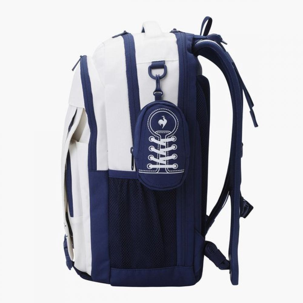 Le Coq Sportif [saLe][60  Off] Mini Backpack Qp123abp12
