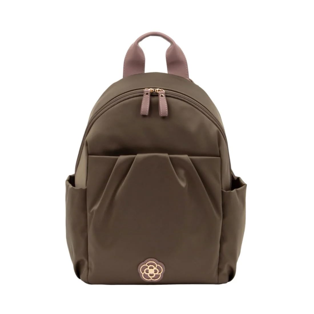 

Cesca Backpack