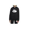 Kids Sweatshirts Hooded Moderate DM8097-010