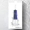 ROAMAN Electric Oral Irrigator