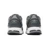 New Balance 1906R Black Men's M1906RJS