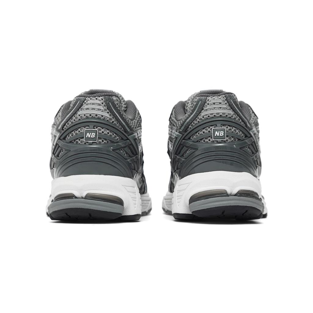 New Balance 1906R Black Men's M1906RJS