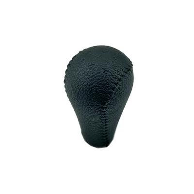 Convient Pour NISSAN Pathfinder R51 2007- Pommeaux de Levier de Vitesse de Voiture 6 Vitesses Convient Pour NISSAN Navara D40 Frontier Double Cabine 2005-2015