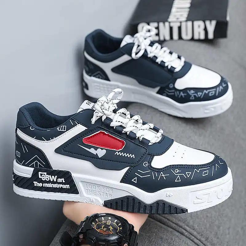 Fashion Increases Height Without Heel Shoes Size 44 Ladies Basketball Sneakers Women Sneakers Suppliers Sports Basquet Premium