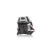 KILter CF363A Magenta Compatible Toner Cartridge