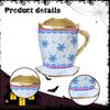Candlelight Dinner Theme Costume Clothing for Dress up Role Play
