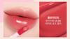 [USED] Benefit Flora Tint
