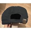 Used Balenciaga BALENCIAGA Cap Black
