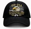 Sombreros – Gorras de baseball