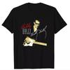 Buddy Holly Signature Gift For Fans Unisex All Size Shirt 1V891