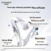 CHANDO Snow Skin Radiance Whitening Essence Water
