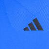 adidas Airchill Sport Comfort Round Neck T-Shirt Men Tops KE2388