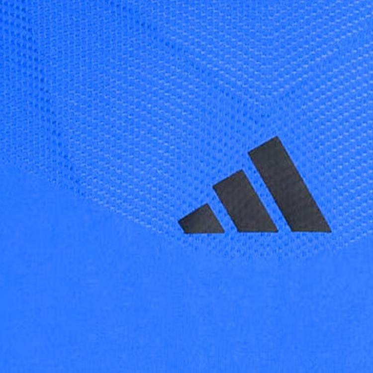 adidas Airchill Sport Comfort Round Neck T-Shirt Men Tops KE2388
