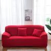 Stretch Sofa Cover Slip Proof Dustproof Universal Elastic Couch Protector for All Seasons Home Decor