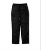 Akeodeu All-Round Cargo Pants