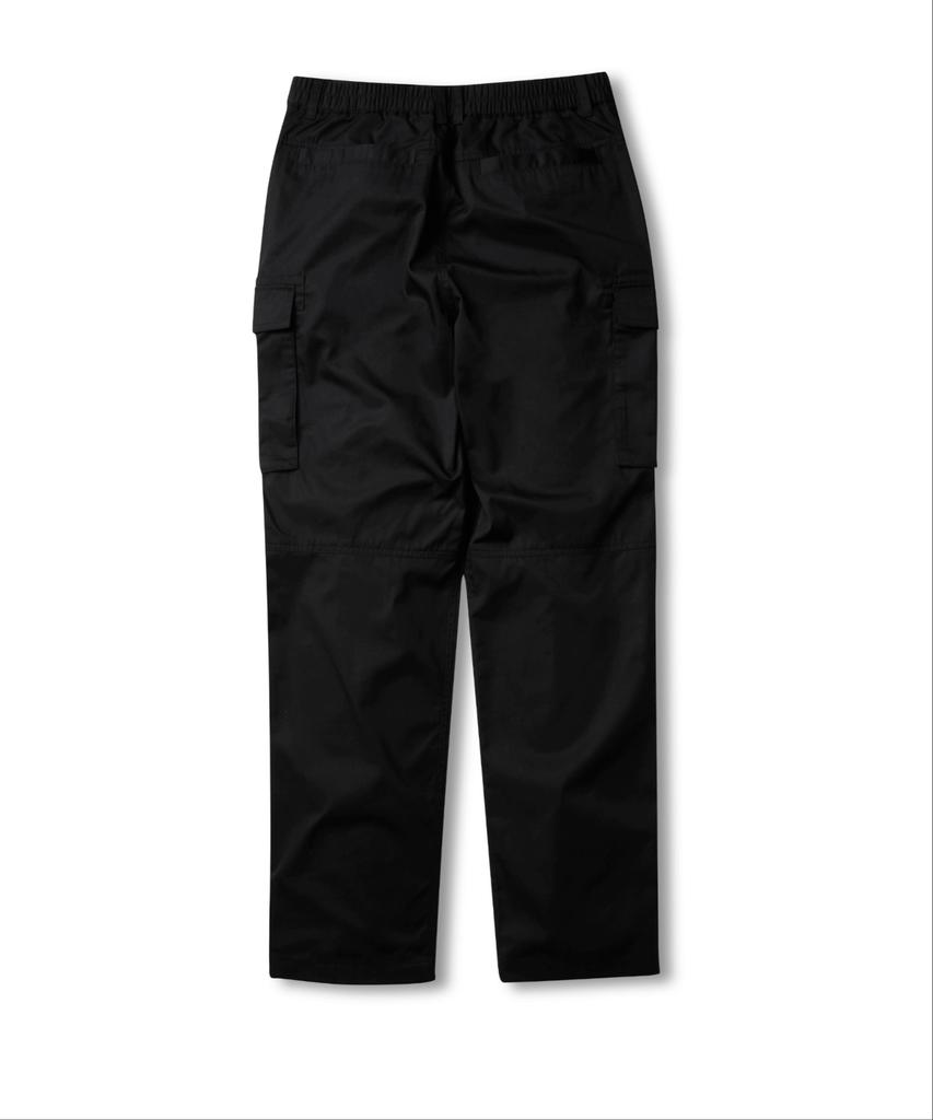 Akeodeu All-Round Cargo Pants