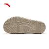 HELA SLIDE Kyrie Irving Men's Basketball Slides