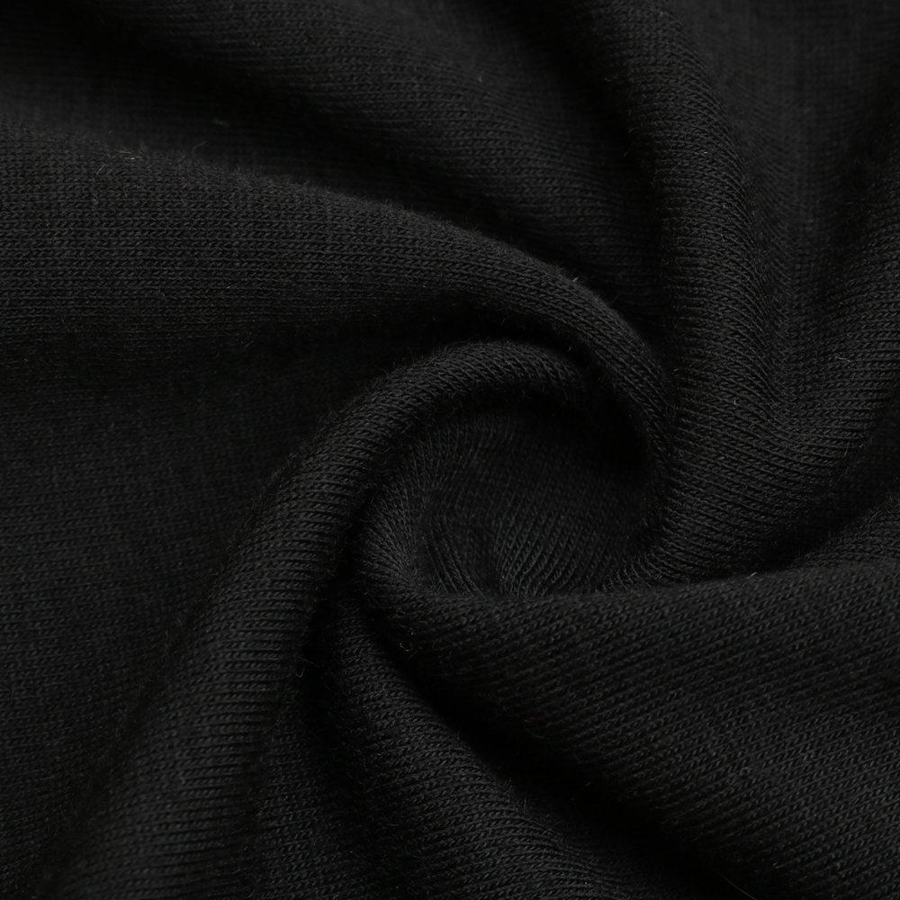 Women's Summer Spliced Sleeveless Halter Neck Leopard Pattern Tank Top  All Match Blouses