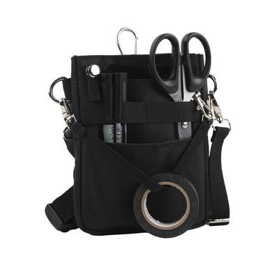 Verktygsförvaring – Verktygsväskor