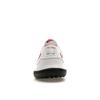 Nike Field General 82 SP Varsity Red Unisex Sneakers White Black FQ8762-100