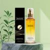 Smoothing And Repairing Hair Oil, Strengthening Hair , Reducing Hair Loss, Dyeing And Repairing Hair Oil Spray 80ml