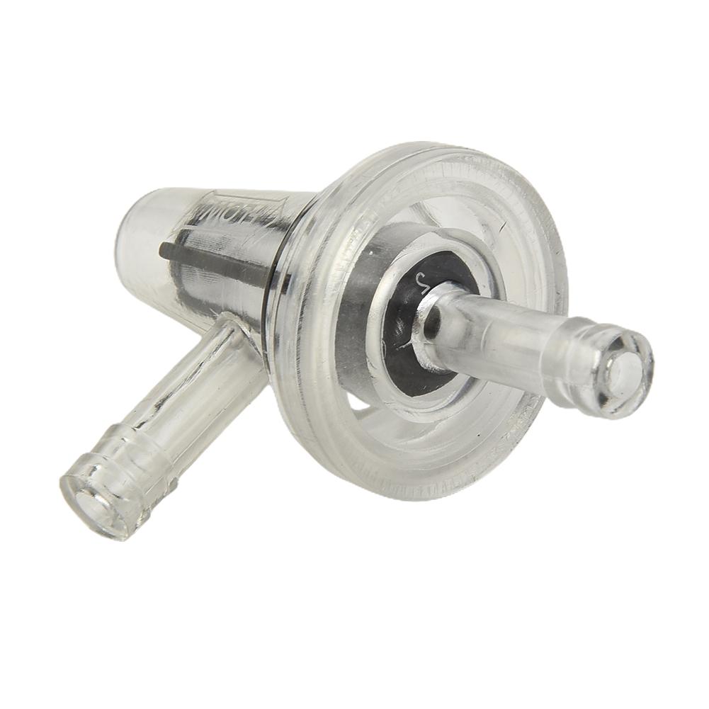 MOTORBIKE Filter Quad Scooter MOTORCYCLE QUAD Replacement