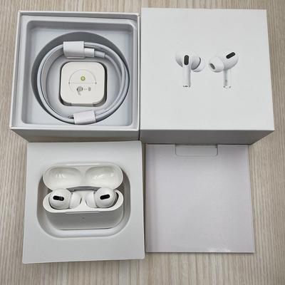 YurKem Gaming Wireless Bluetooth Earphone GPS Positioning Earbuds Name Change Headphone Wireless Charging Headset For IOS Android Phone