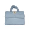 New Shockproof Ipad Liner Bag Cute Laptop Storage