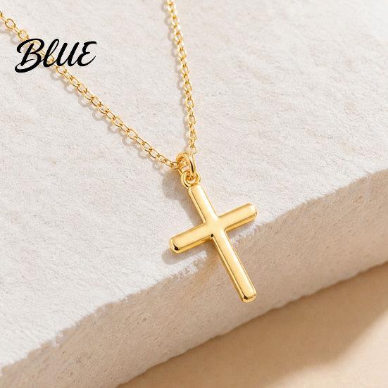 Jewelry Pendant Organizer Necklace Pendant Multi-use Charm Versatile DIY Accessory