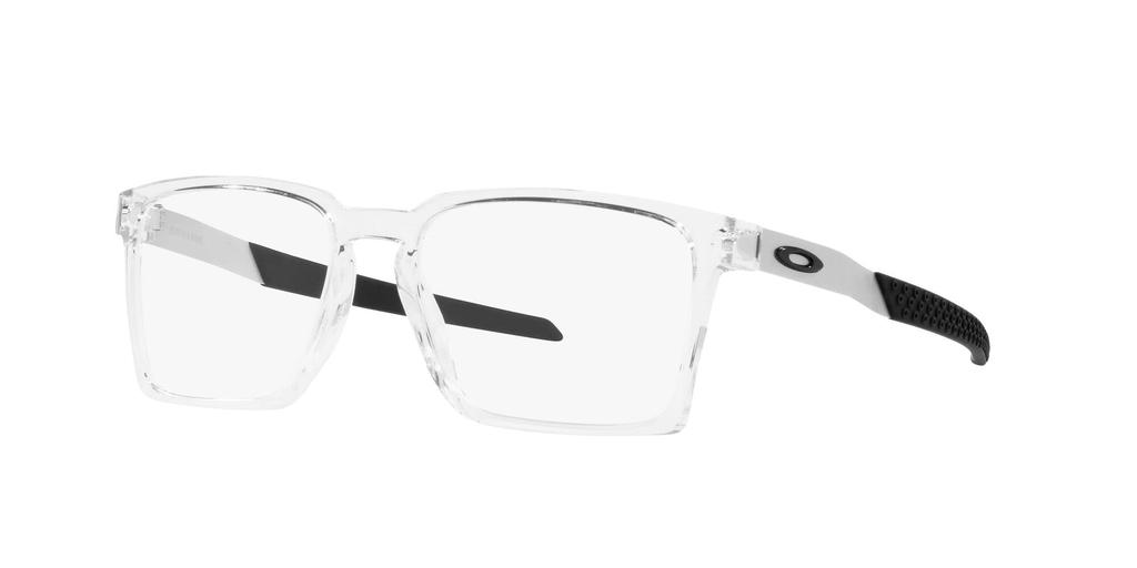 Sunglasses OX8055 EXCHANGE Lightweight [Oakley]