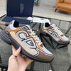 New Putian B30 Men's & Women's Breathable Dad Shoes - Casual & Running Sneakers