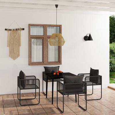 Outdoor-Möbel – Gartensets