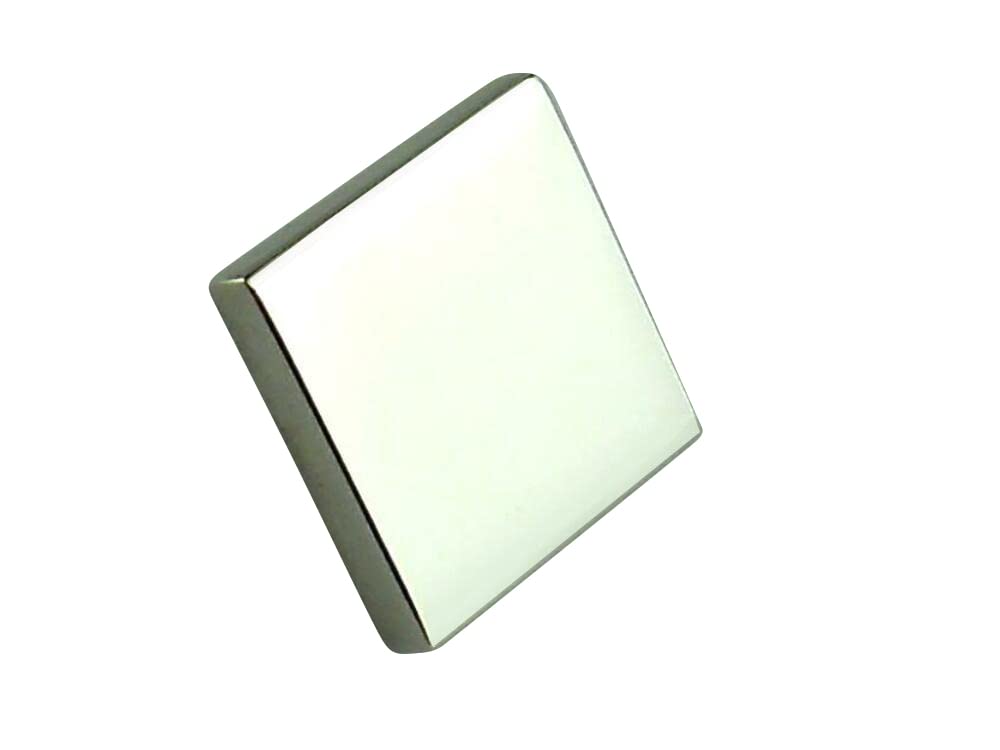 

Pin Badge Pins Lapel Pin Brooch Square Square Square Square Square Silver