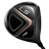 Pro Gear Golf Club Driver LS Driver LS Loft SPEEDER NX FOR PRGR (PRGR) Men's (1W 11.5 Degrees) (R2/Men's)