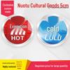 Baie și WC – Accesorii pentru robinetul de baie