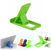 Premium Quality Portable Adjustable Mobile Phone Holder Stand With Timeless Design For Everyday Use