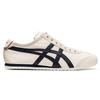 ONITSUKA TIGER Mexico 66 Slip-On 'Midnight' Sneakers 1183A360-205